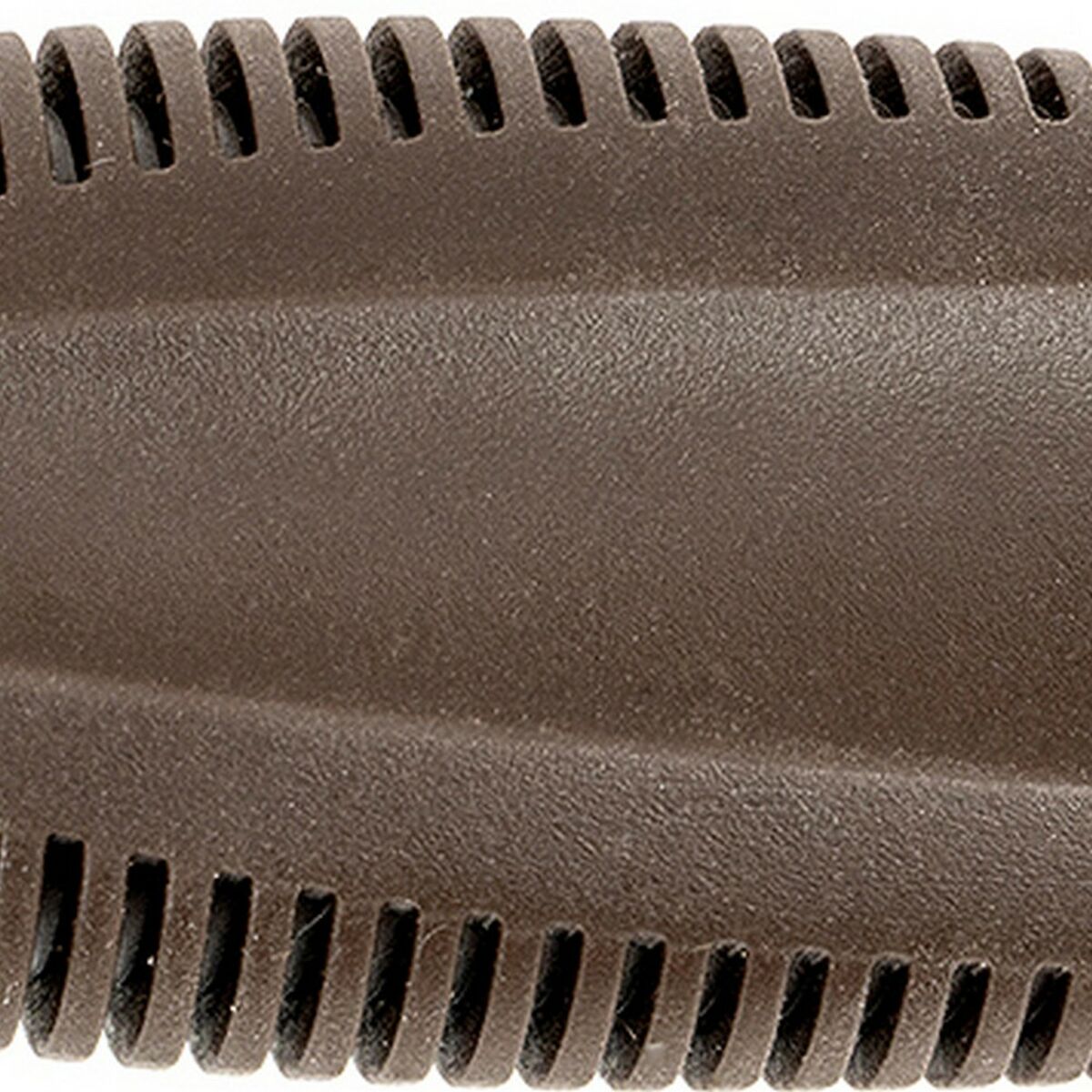 Haarstijl Gloria Plastic Hark Groot